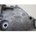 Кронштейн генератора VW EOS 2006-2015 217469 03C903143B