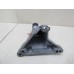 Кронштейн двигателя правый VW Passat (B5) 1996-2000 217467 8D0199308L