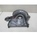 Крышка коленвала передняя Renault Scenic 2009-2015 217468 8200391938