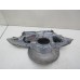 Крышка коленвала передняя Renault Laguna II 2001-2008 217468 8200391938