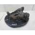 Кулак поворотный задний левый Nissan Murano (Z50) 2004-2008 217546 43019CN200