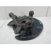 Кулак поворотный задний левый Nissan Murano (Z50) 2004-2008 217546 43019CN200