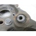 Кулак поворотный задний левый Nissan Murano (Z50) 2004-2008 217546 43019CN200