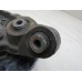 Кулак поворотный задний левый Nissan Murano (Z50) 2004-2008 217546 43019CN200