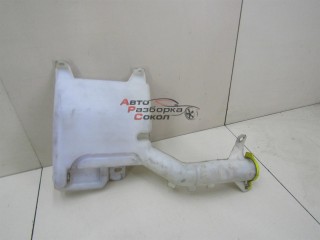 Бачок омывателя лобового стекла Chrysler Sebring 2006-2010 217569 68020520AA