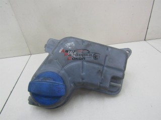 Бачок расширительный Audi A4 (B6) 2000-2004 217568 8E0121403