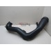 Патрубок интеркулера Skoda Fabia 1999-2006 217578 6Q0129654G