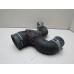 Патрубок Opel Astra G 1998-2005 217586 9129152