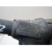 Патрубок Opel Astra G 1998-2005 217586 9129152