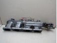  Коллектор впускной Opel Astra G 1998-2005 217591 5850835