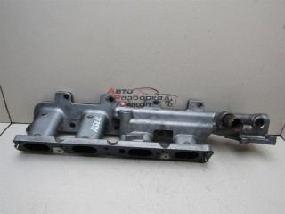 Коллектор впускной Opel Astra G 1998-2005 217591 5850835