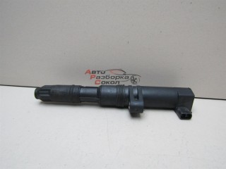 Катушка зажигания Renault Laguna 1999-2001 217612 8200568671