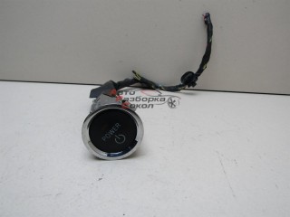 Кнопка запуска двигателя Toyota Prius 2003-2009 217613 8961147010