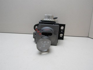 Кулиса КПП Toyota Prius 2003-2009 217632 3356047022