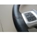 Рулевое колесо для AIR BAG (без AIR BAG) Dodge Charger 2010> 217634 1UV74DX9AB