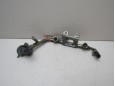  Рейка топливная (рампа) Subaru Legacy (B12) 1998-2003 217649 17533AA232