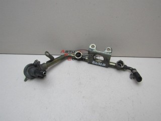 Рейка топливная (рампа) Subaru Legacy (B12) 1998-2003 217649 17533AA232