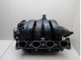  Коллектор впускной Opel Astra H \ Family 2004-2015 217657 55353313