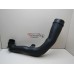 Патрубок интеркулера Skoda Fabia 1999-2006 217659 6Q0129654L