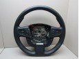  Рулевое колесо для AIR BAG (без AIR BAG) Peugeot 508 2010-нв 217674 4109QF