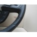 Рулевое колесо для AIR BAG (без AIR BAG) Peugeot 508 2010-нв 217674 4109QF