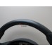 Рулевое колесо для AIR BAG (без AIR BAG) Peugeot 508 2010-нв 217674 4109QF