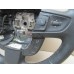 Рулевое колесо для AIR BAG (без AIR BAG) Peugeot 508 2010-нв 217674 4109QF