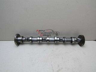 Распредвал впускной Audi Allroad quattro 2005-2012 217667 059109009BK