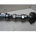 Распредвал впускной Audi Allroad quattro 2005-2012 217667 059109009BK