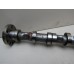 Распредвал впускной Audi Allroad quattro 2005-2012 217667 059109009BK