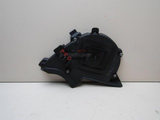 Кожух ремня ГРМ Citroen Berlingo(FIRST) (M59) 2002-2012 217626 0320T6