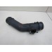 Патрубок интеркулера VW Sharan 2000-2006 217699 7M0145957N