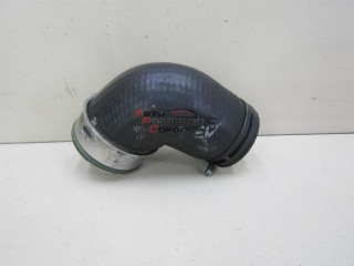 Патрубок интеркулера VW Sharan 2000-2006 217697 7M3145708B