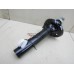 Амортизатор передний Seat Toledo II 1999-2006 217737 1J0413031AM