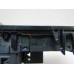 Блок кнопок VW Sharan 2010-2015 217704 7N0927137C