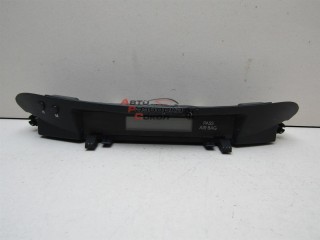 Часы Hyundai Elantra 2011-2016 217729 945103X1004X