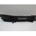 Часы Hyundai Elantra 2011-2016 217729 945103X1004X