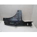 Накладка порога (внутренняя) Hyundai Elantra 2011-2016 217731 858753X000RY