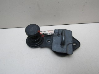 Замок капота Mercedes Benz W203 2000-2006 217733 A2038800460