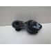 Замок капота Mercedes Benz C209 CLK coupe 2002-2010 217733 A2038800460