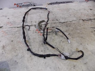 Проводка (коса) Mazda CX 7 2007-2012 46157 EH1667060