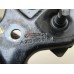 Замок капота Mercedes Benz C209 CLK coupe 2002-2010 217733 A2038800460