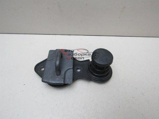 Замок капота Mercedes Benz W203 2000-2006 217734 A2038800460