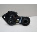 Замок капота Mercedes Benz GL-Class X164 2006-2012 217734 A2038800460