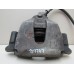 Суппорт передний левый Mazda Mazda 3 (BK) 2002-2009 217747 BPYK3371XB