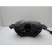 Суппорт передний левый Mazda Mazda 3 (BK) 2002-2009 217747 BPYK3371XB