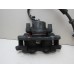 Суппорт передний левый Mazda Mazda 3 (BK) 2002-2009 217747 BPYK3371XB