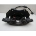 Суппорт передний левый Mazda Mazda 3 (BK) 2002-2009 217747 BPYK3371XB