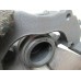 Суппорт передний левый Mazda Mazda 3 (BK) 2002-2009 217747 BPYK3371XB