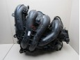  Коллектор впускной Mazda Mazda 6 (GG) 2002-2007 217755 LF9413100A